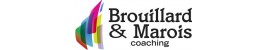 Brouillard et Marois Coaching